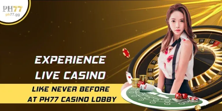 Casino trực tuyến 00mm88