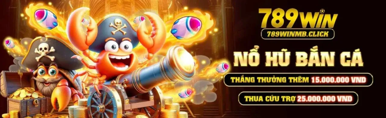 Hình ảnh game nổ hũ 00mm88 với jackpot lớn