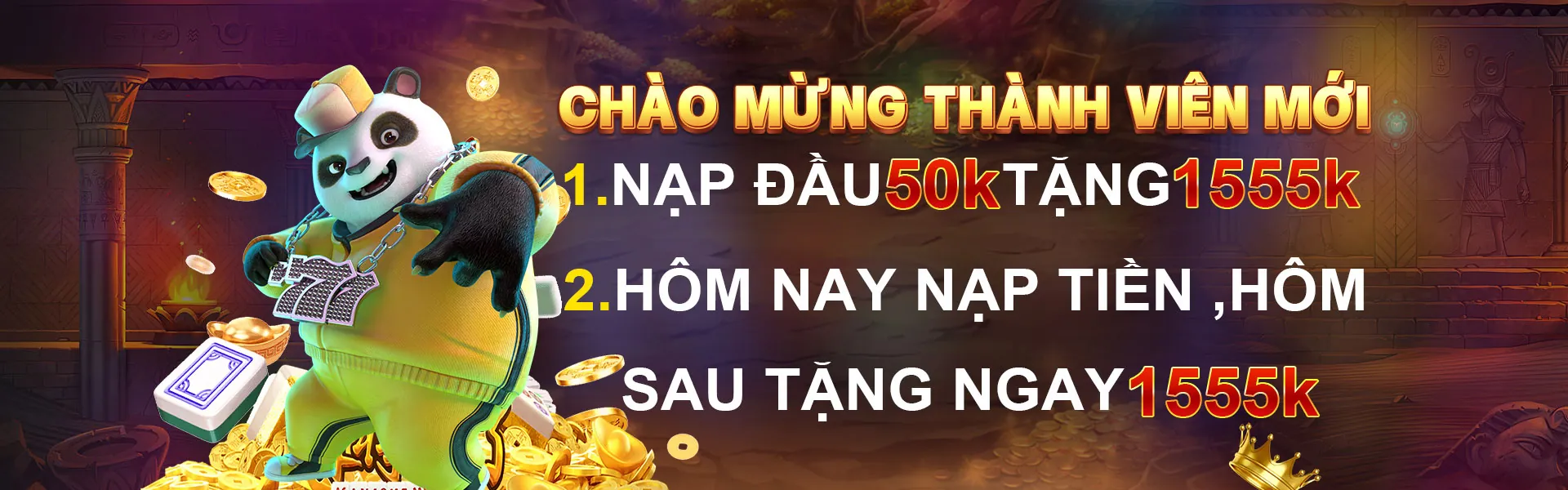 Khuyến mãi đăng nhập 00mm88 mới nhất