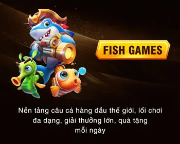Game nổ hũ jackpot lũy tiến