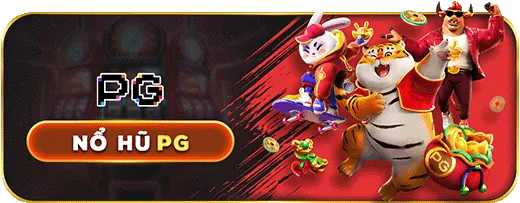 Trò chơi nổ hũ và slot game tại 00mm88