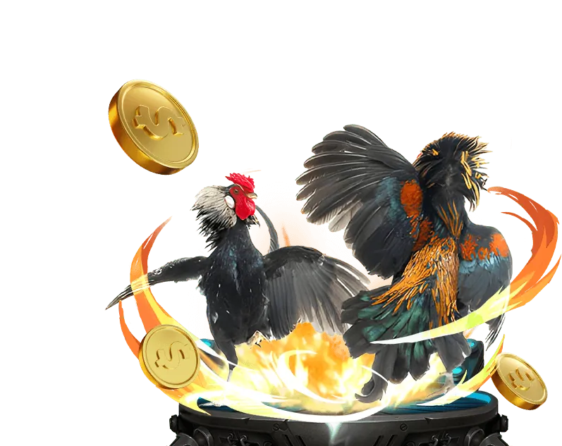 Đa Dạng Vũ Khí và Thưởng Lớn