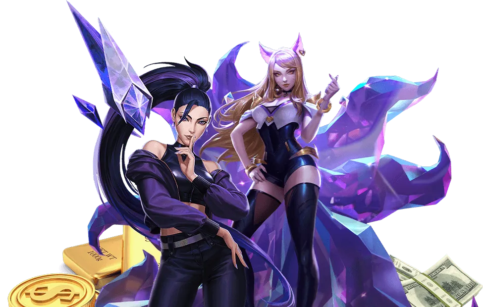 Ưu điểm vượt trội của 00mm88 đăng nhập