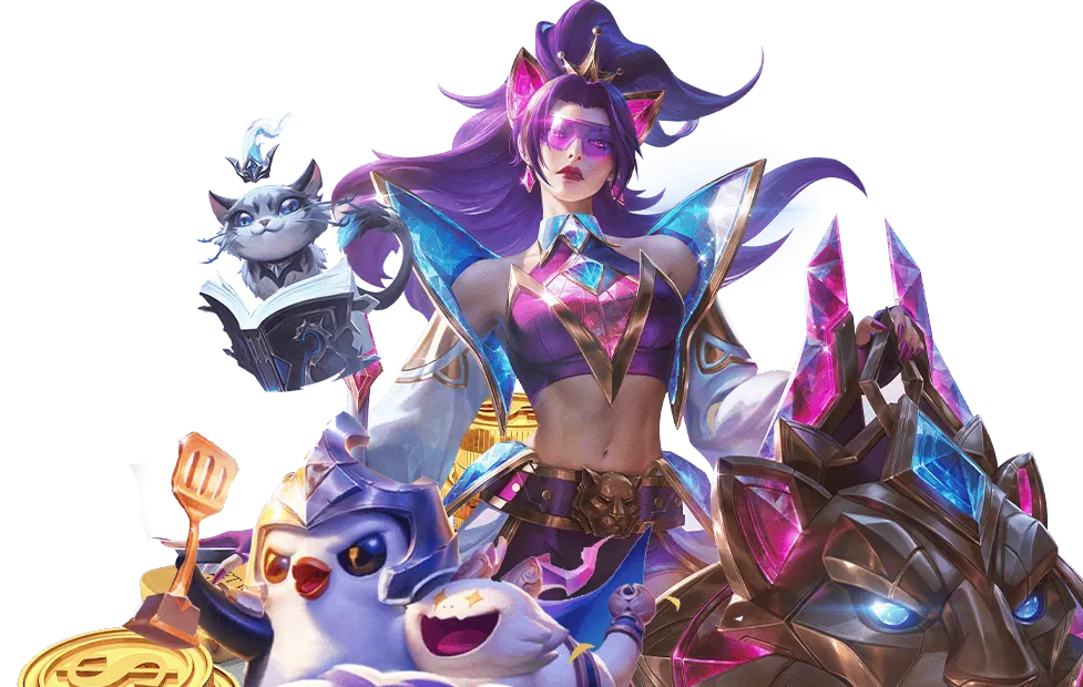 Các chương trình khuyến mãi và ưu đãi hấp dẫn của 00mm88