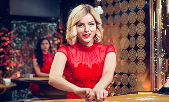 Biện pháp bảo vệ dữ liệu mạnh mẽ tại 00mm88 đăng nhập, bao gồm mã hóa và tường lửa